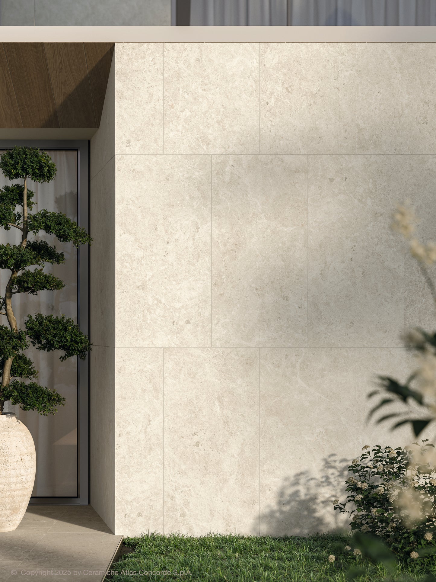 Nyra Star HCQ4 60x120