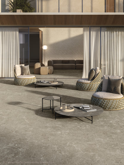 Nyra Mist HCQ7 60x120