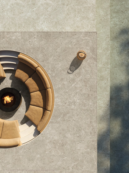 Nyra Mist HCQ7 60x120