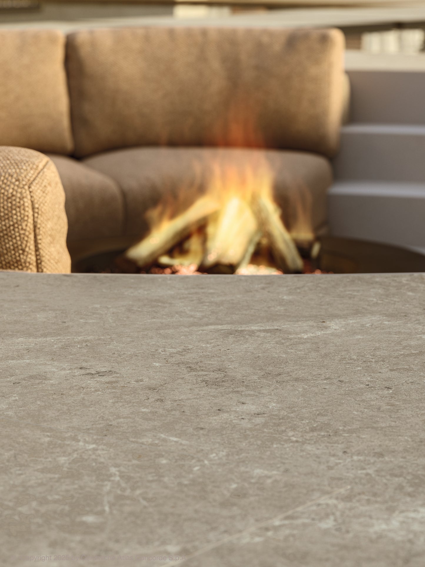 Nyra Mist HCQ7 60x120