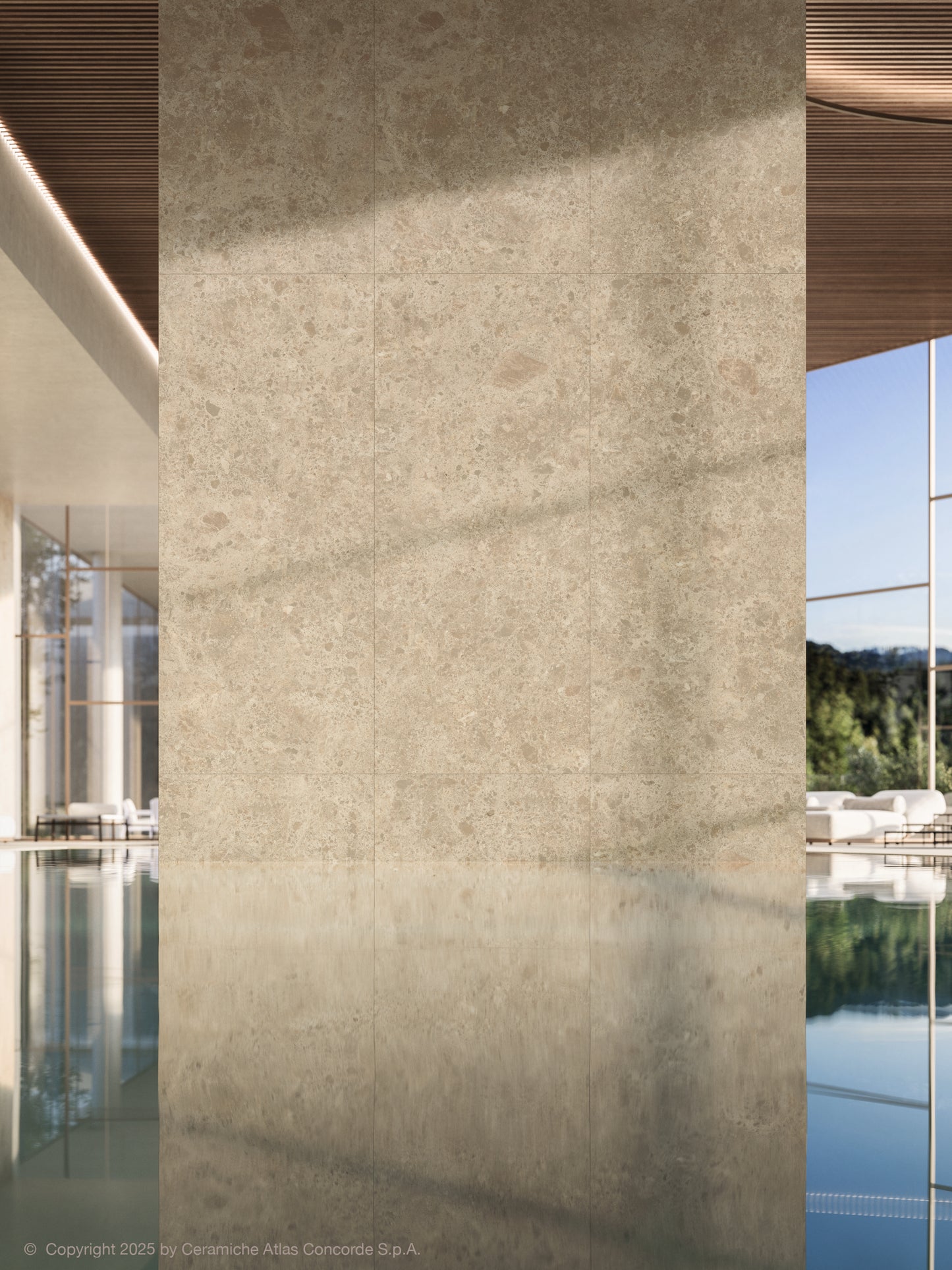 Nyra Ambrosia HCRA 60x120