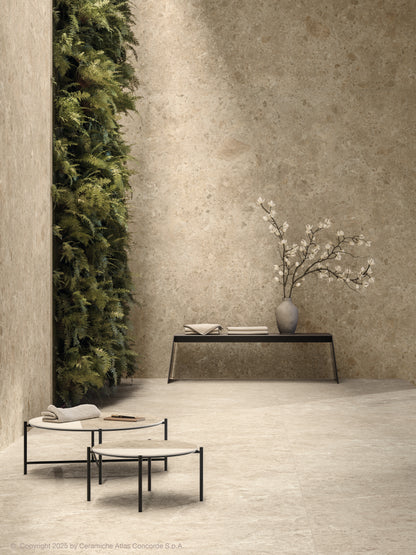 Nyra Ambrosia HCRA 60x120