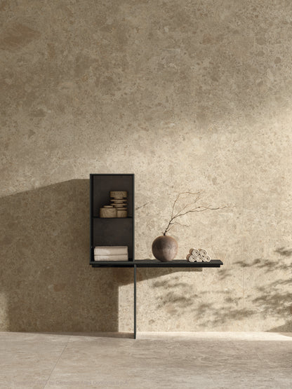 Nyra Ambrosia HCRA 60x120