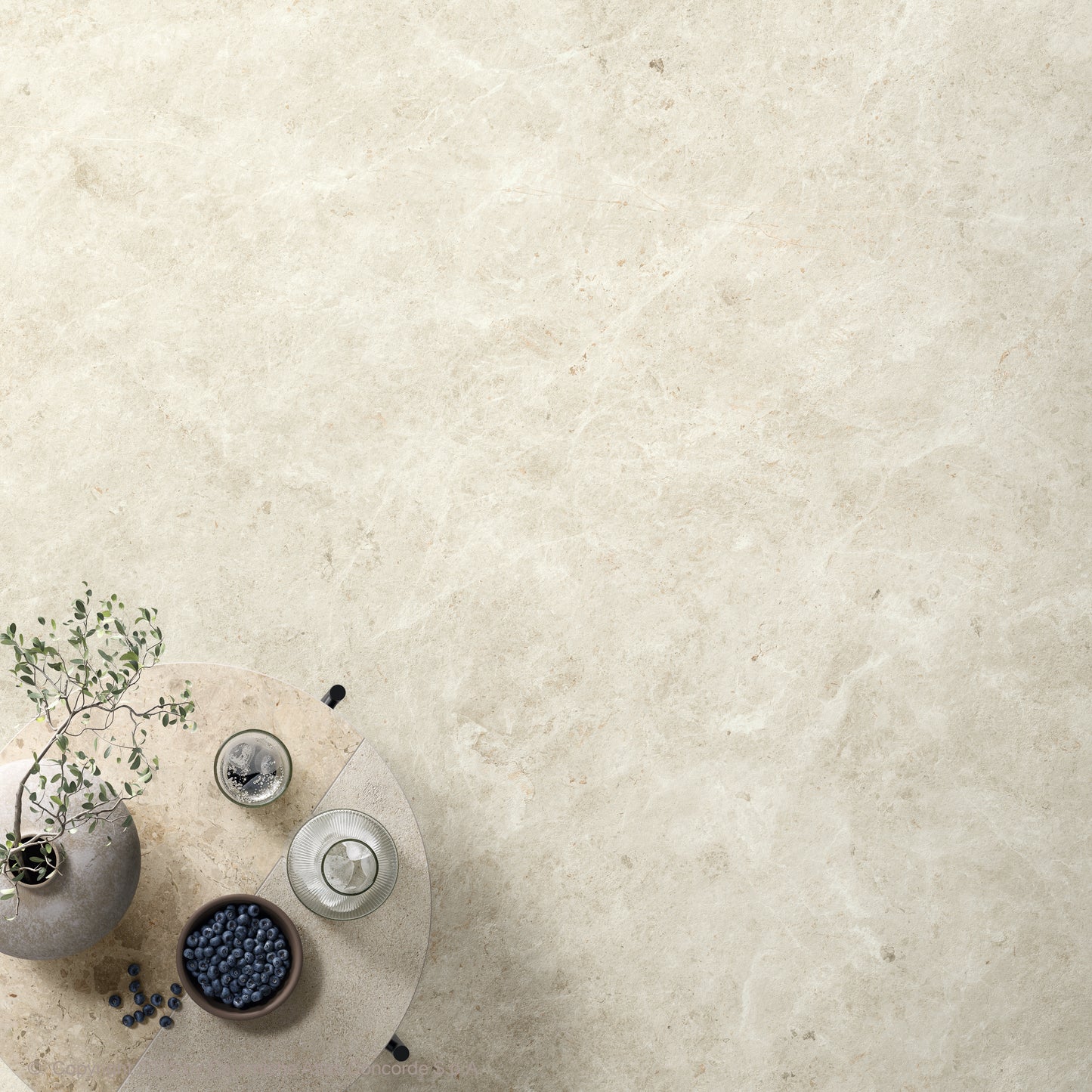 Nyra Star HCQ4 60x120