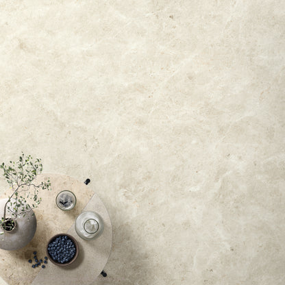 Nyra Star HCQ4 60x120