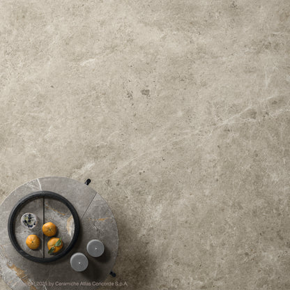 Nyra Mist HCQ7 60x120