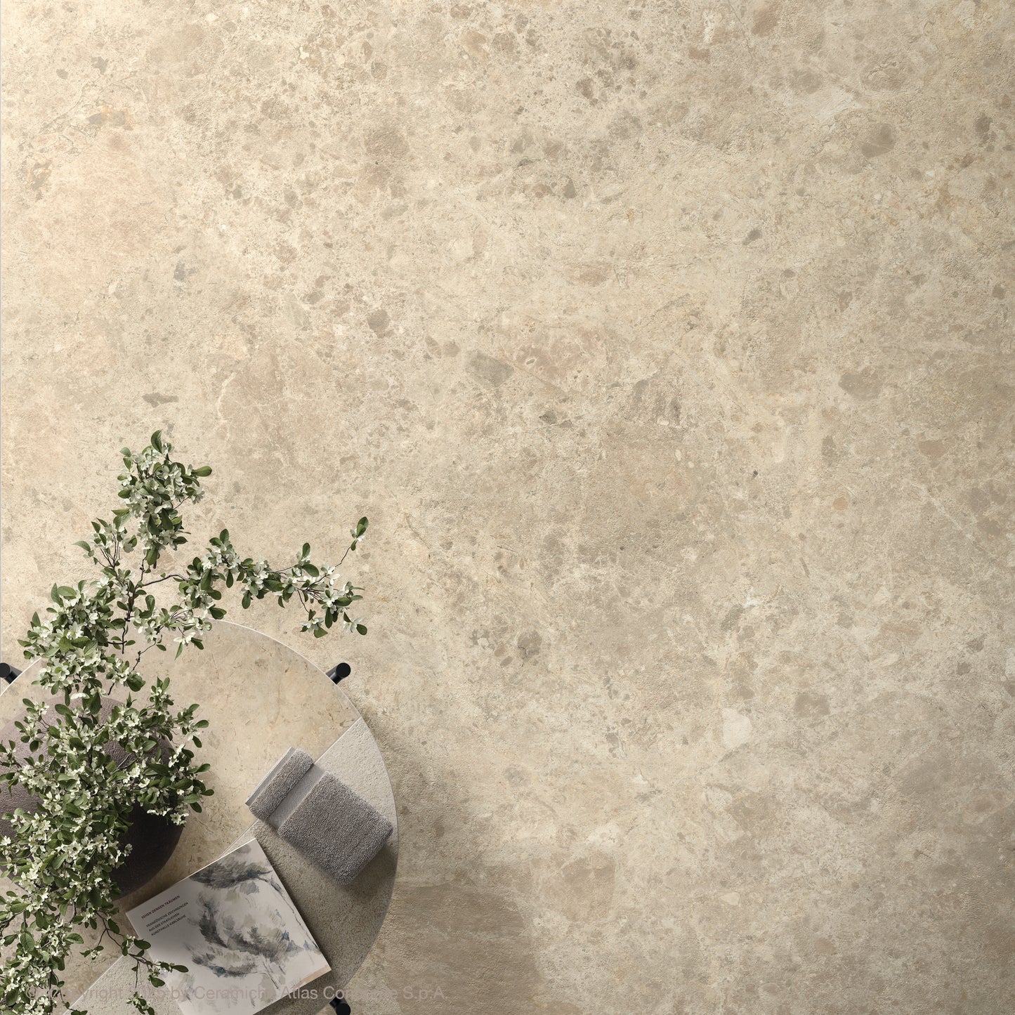 Nyra Ambrosia HCRA 60x120