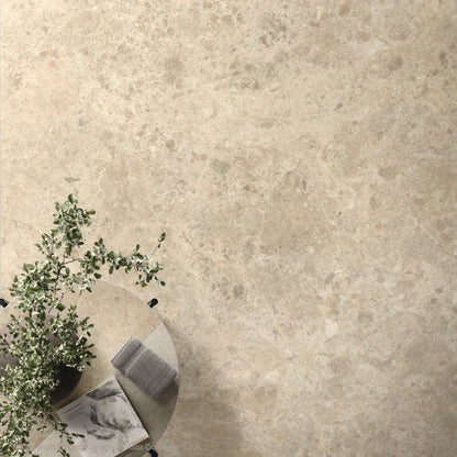 Nyra Ambrosia HCRA 60x120