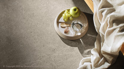 Nyra Mist HCQ7 60x120