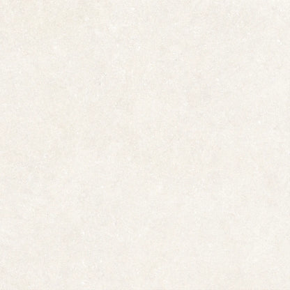Berici Bianco 120x120  MG0W