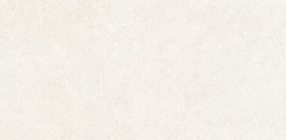 Berici Bianco 60x120  MG0L