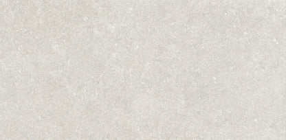 Berici Grigio 60x120  MG0N