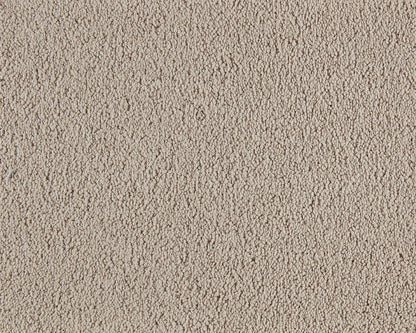 240 Cream – Boheme