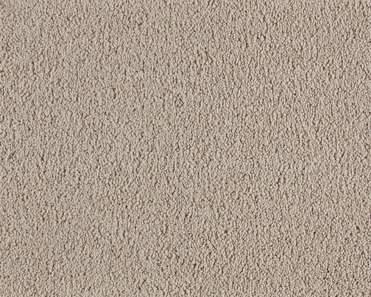 240 Cream – Boheme