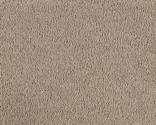 250 Magnolia – Boheme