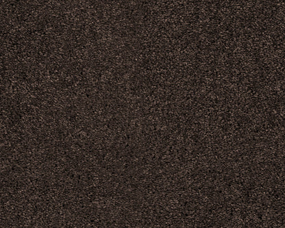 401 Coffee 1 – Boheme