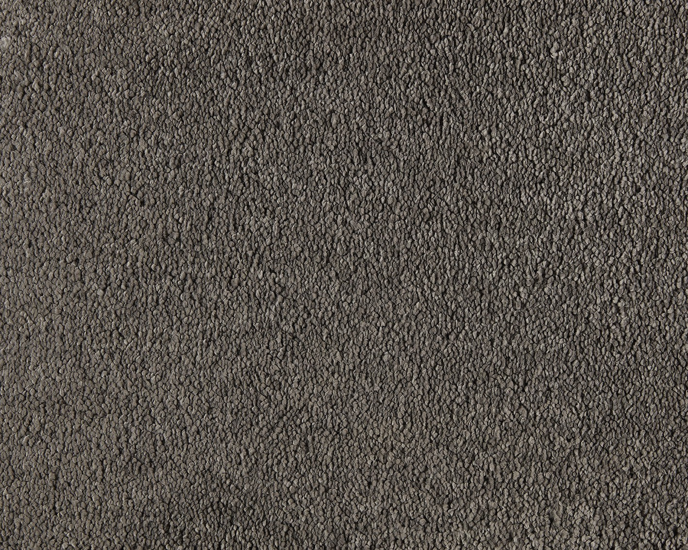 410 Leather – Boheme