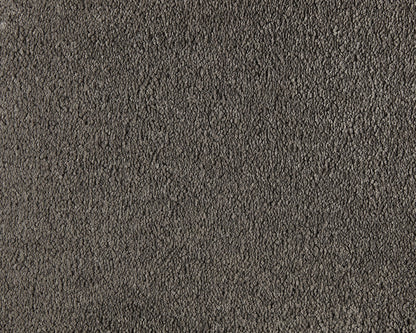410 Leather – Boheme