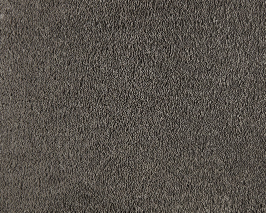 410 Leather – Boheme