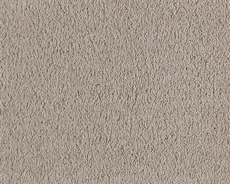 430 Bamboo mat – Boheme