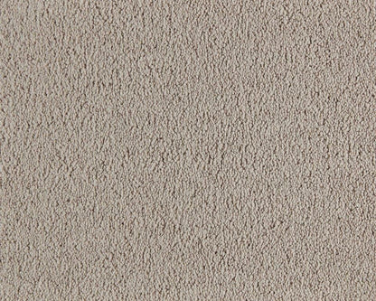 430 Bamboo mat – Boheme
