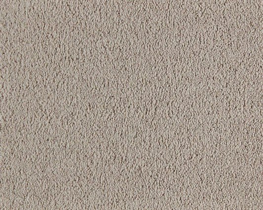 430 Bamboo mat – Boheme