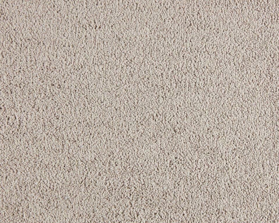 440 Ivory – Boheme