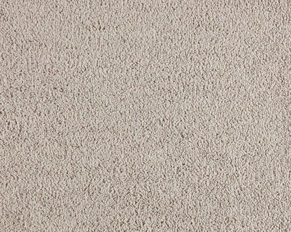 440 Ivory – Boheme