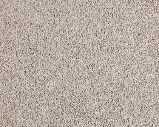 440 Ivory – Boheme