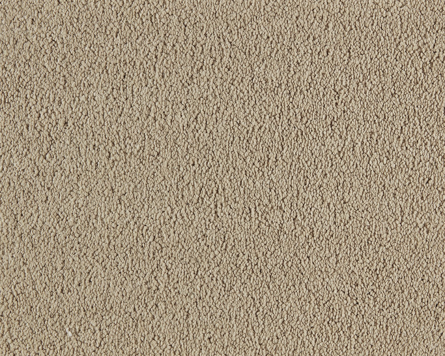 450 Sand – Boheme