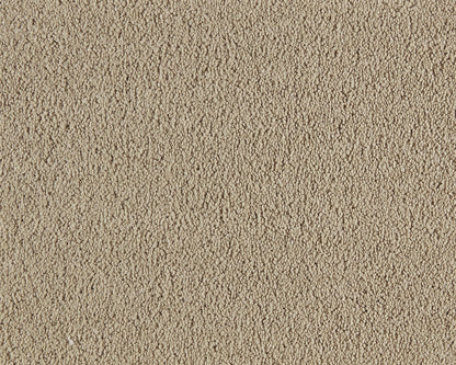 450 Sand – Boheme