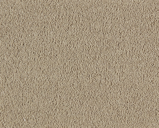 450 Sand – Boheme