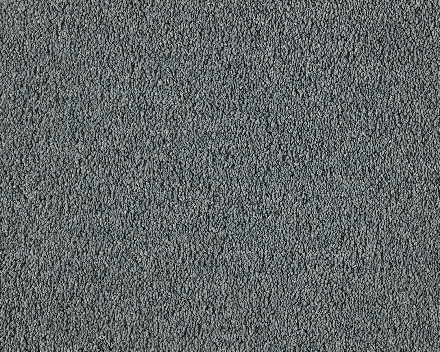740 Ocean – Boheme