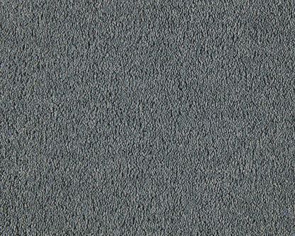 740 Ocean – Boheme