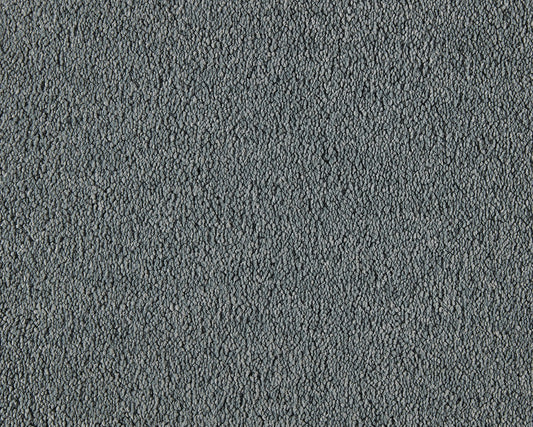 740 Ocean – Boheme