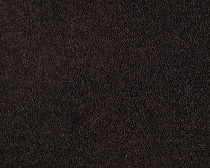800 Ebony – Boheme
