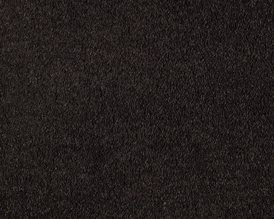 800 Ebony – Boheme