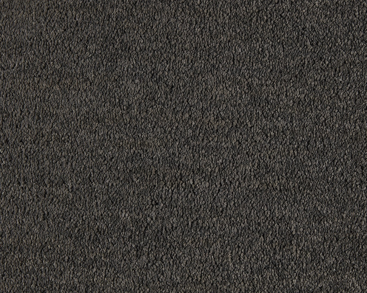 810 Charcoal – Boheme