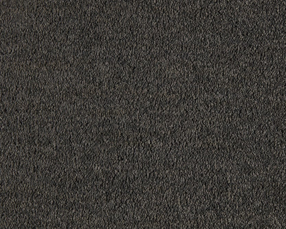 810 Charcoal – Boheme