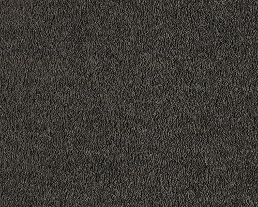 810 Charcoal – Boheme