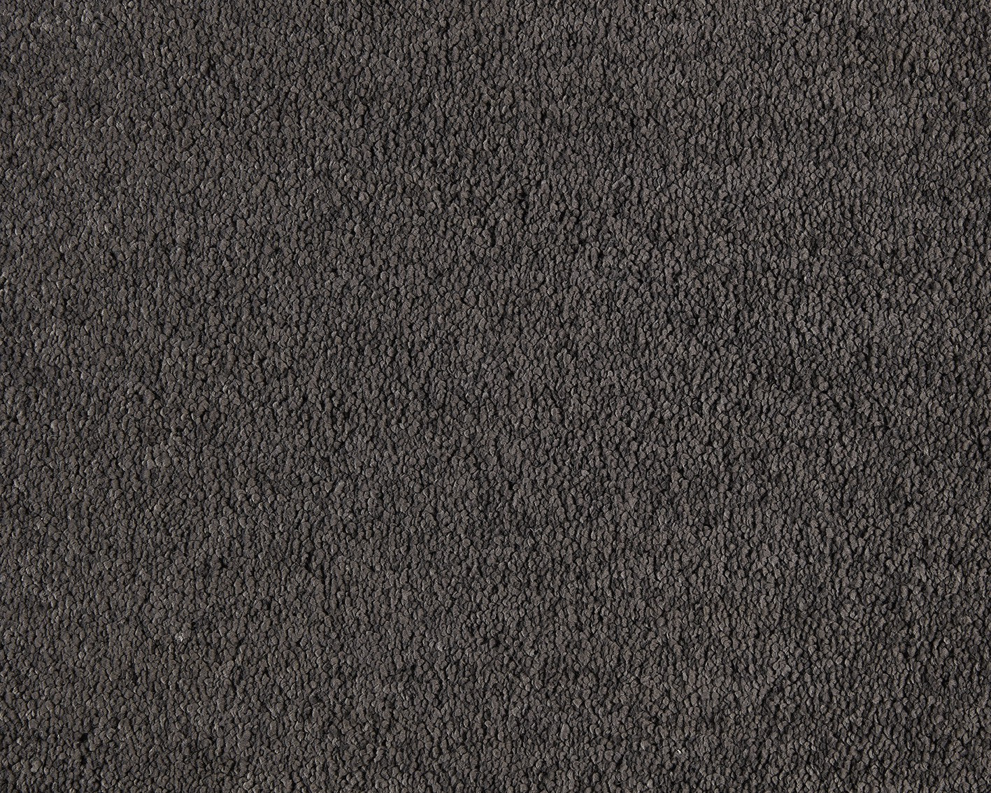 820 Slate – Boheme