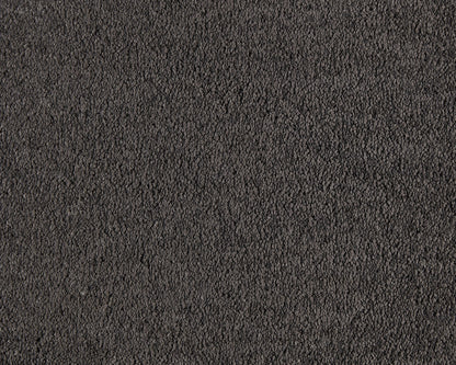 820 Slate – Boheme