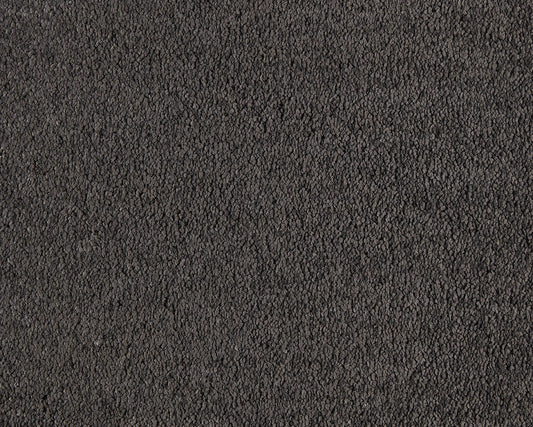 820 Slate – Boheme