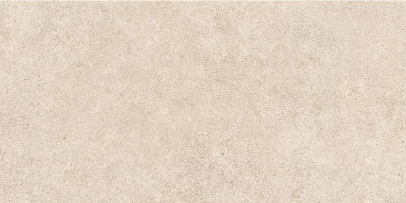 Boost Stone Ivory 60x120    A6Q3