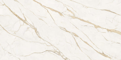 Plytelės Calacatta Extra 60x120	MT01BA