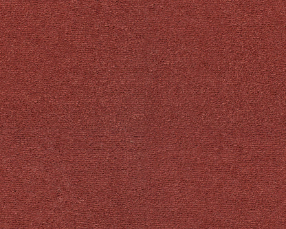121 Coral 1 – Celeste