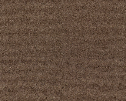 211 Tobacco 1 – Celeste