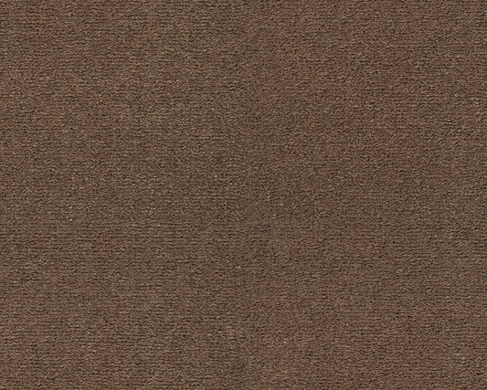 211 Tobacco 1 – Celeste