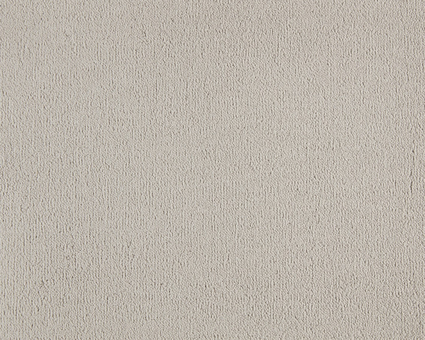 240 Cream – Celeste