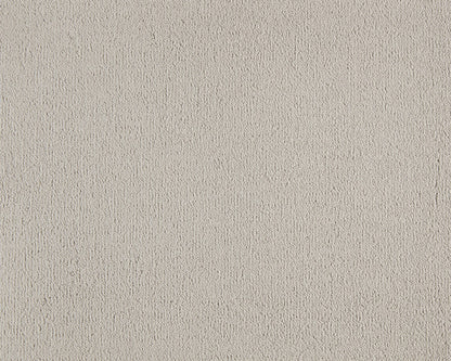 240 Cream – Celeste